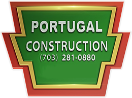 Portugal Construction